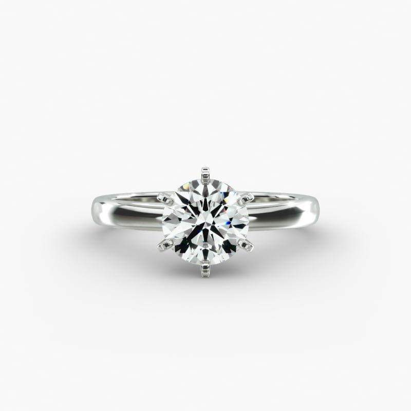 sets__Jewelry__Photoshoot__JamesAllen__BrioPackshot__Rings__17928__17928_M1_RND_DIM_wht_0100CT_W_006_800X800.jpg