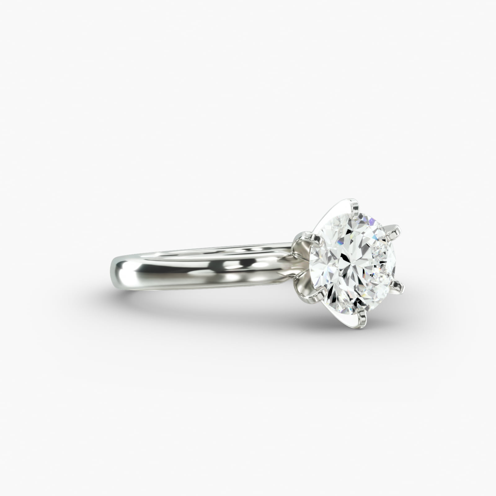 sets__Jewelry__Photoshoot__JamesAllen__BrioPackshot__Rings__17928__17928_M1_RND_DIM_wht_0100CT_W_007_1600X1600.jpg