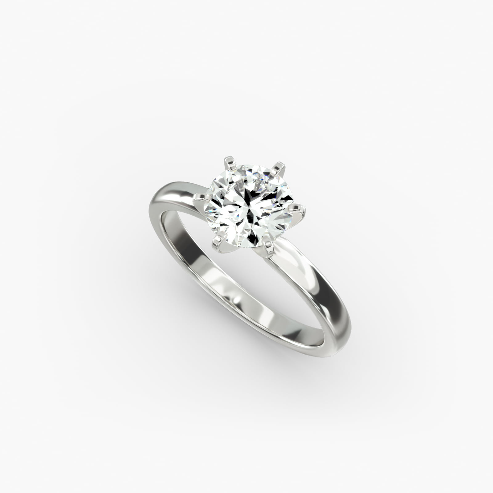 sets__Jewelry__Photoshoot__JamesAllen__BrioPackshot__Rings__17928__17928_M1_RND_DIM_wht_0100CT_W_008_1600X1600.jpg