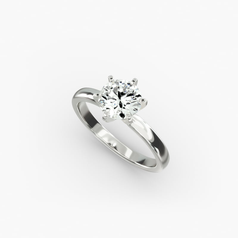 sets__Jewelry__Photoshoot__JamesAllen__BrioPackshot__Rings__17928__17928_M1_RND_DIM_wht_0100CT_W_008_800X800.jpg