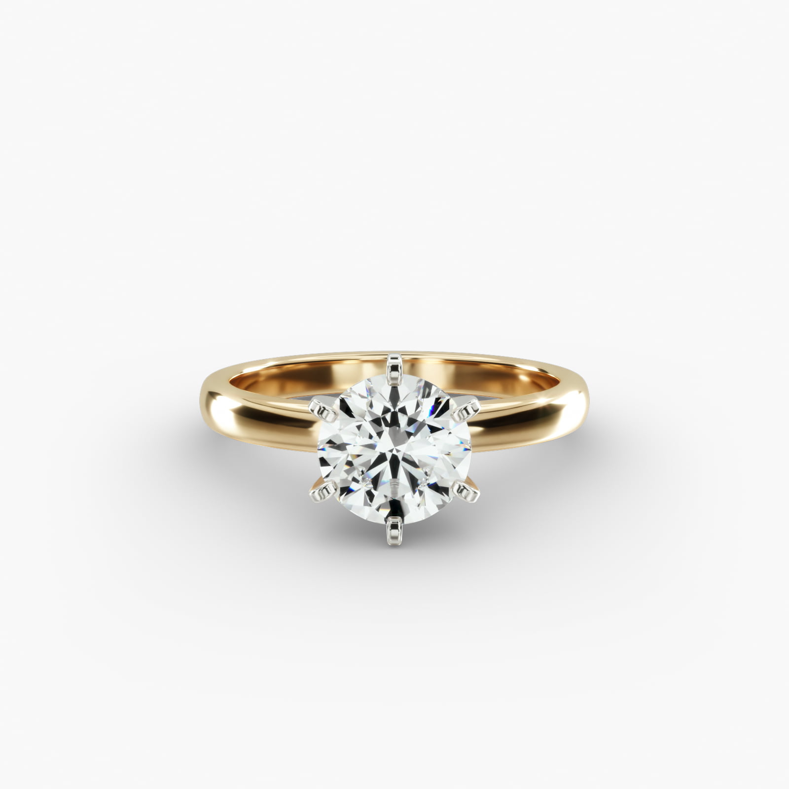 sets__Jewelry__Photoshoot__JamesAllen__BrioPackshot__Rings__17928__17928_M1_RND_DIM_wht_0100CT_Y_001_1600X1600.jpg