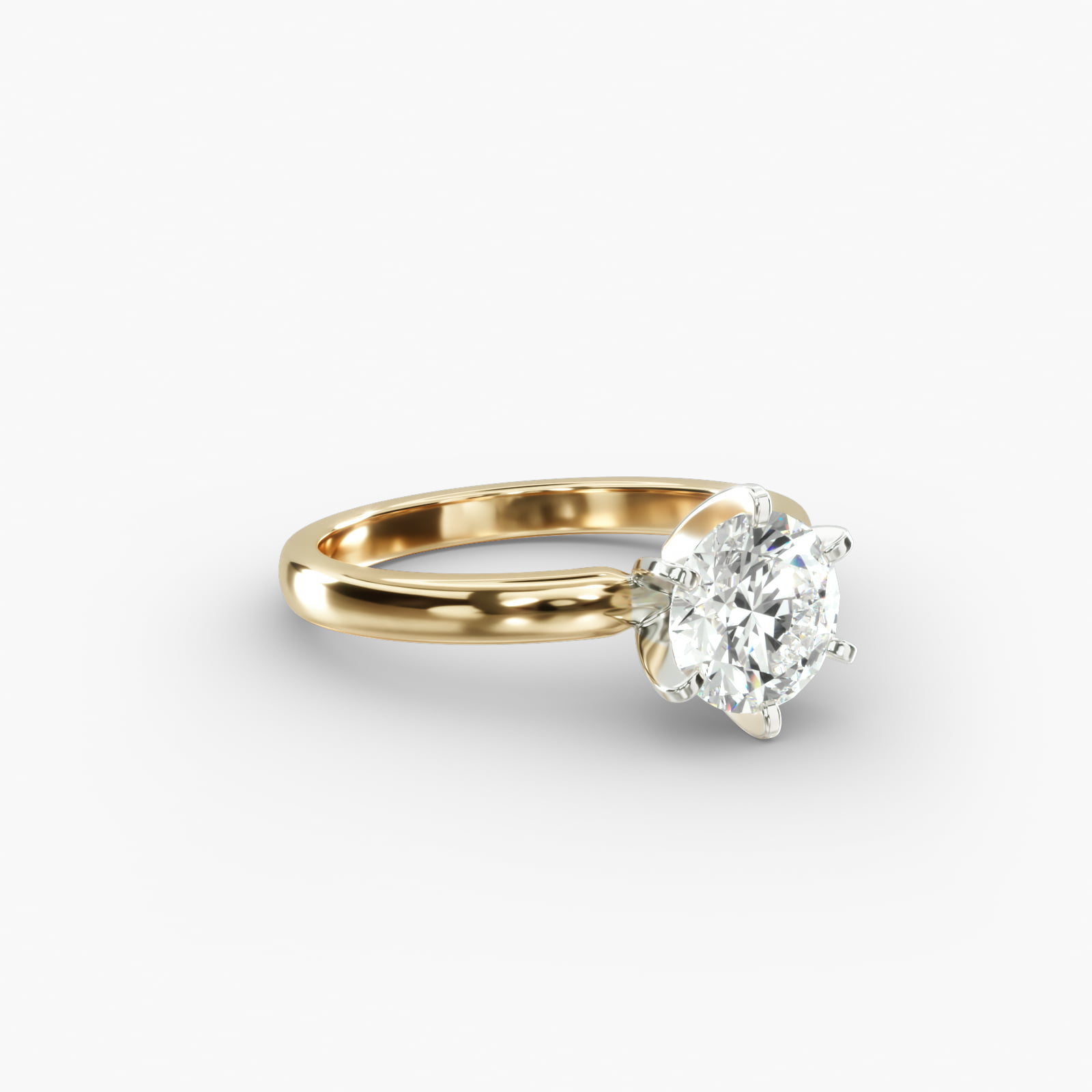 sets__Jewelry__Photoshoot__JamesAllen__BrioPackshot__Rings__17928__17928_M1_RND_DIM_wht_0100CT_Y_002_1600X1600.jpg