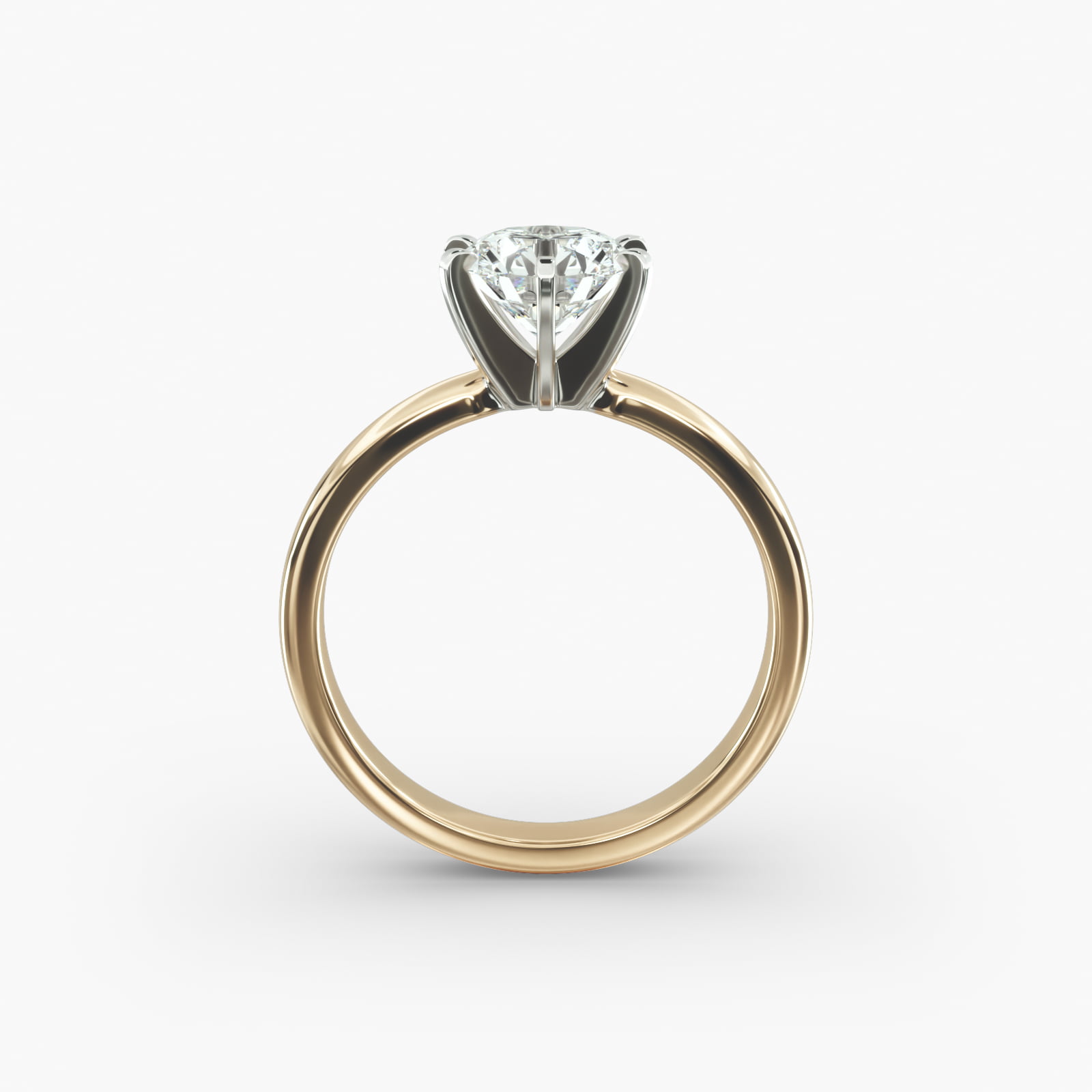 sets__Jewelry__Photoshoot__JamesAllen__BrioPackshot__Rings__17928__17928_M1_RND_DIM_wht_0100CT_Y_003_1600X1600.jpg