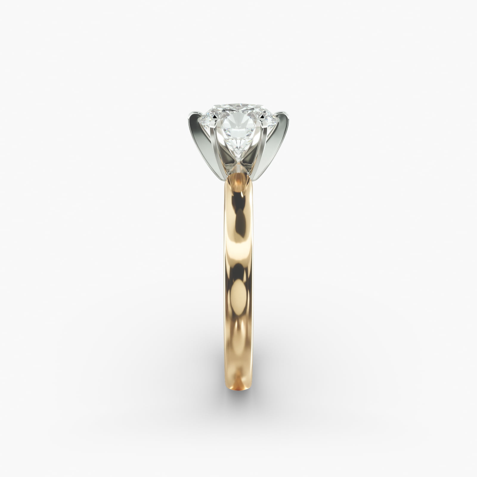 sets__Jewelry__Photoshoot__JamesAllen__BrioPackshot__Rings__17928__17928_M1_RND_DIM_wht_0100CT_Y_004_1600X1600.jpg