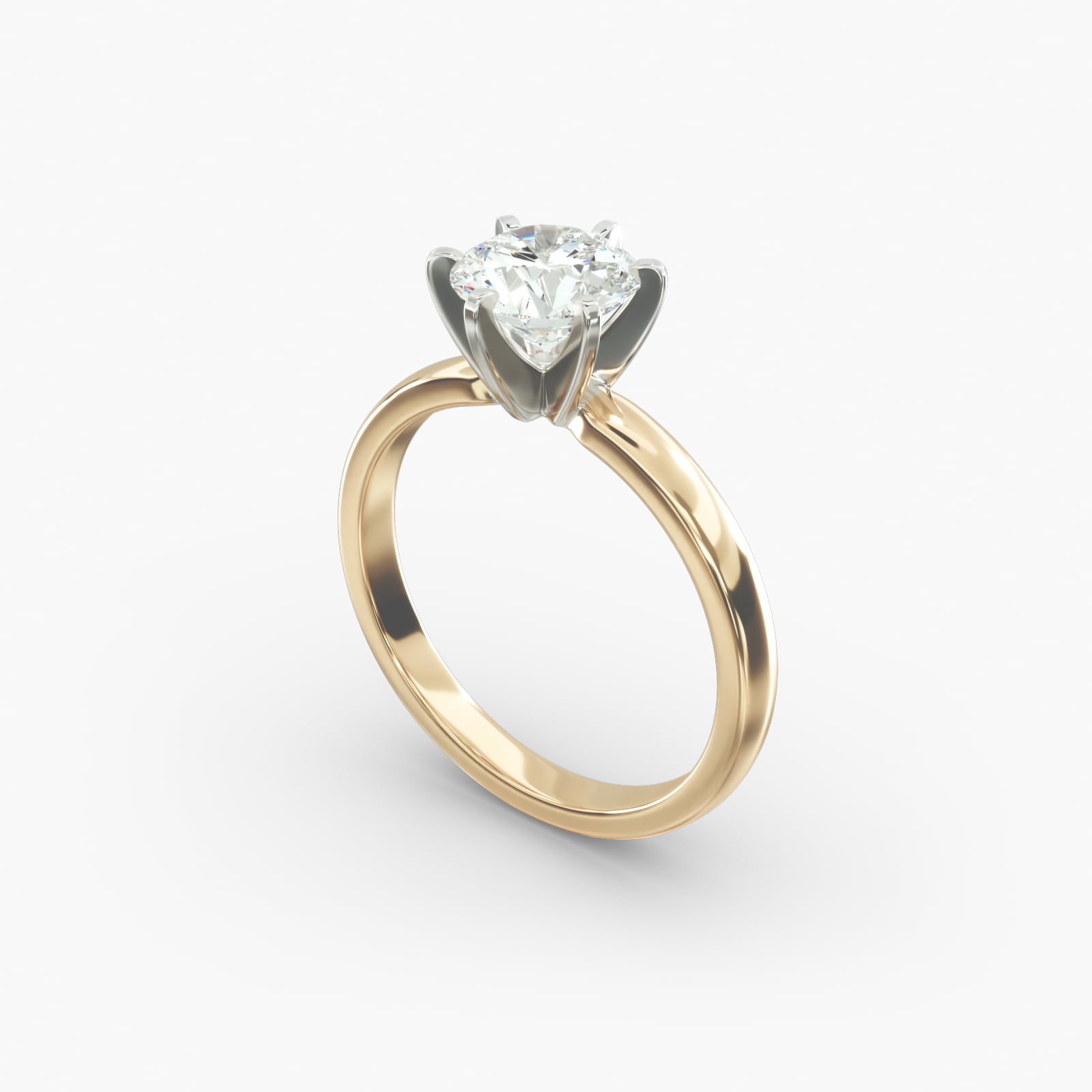 sets__Jewelry__Photoshoot__JamesAllen__BrioPackshot__Rings__17928__17928_M1_RND_DIM_wht_0100CT_Y_005_1600X1600.jpg