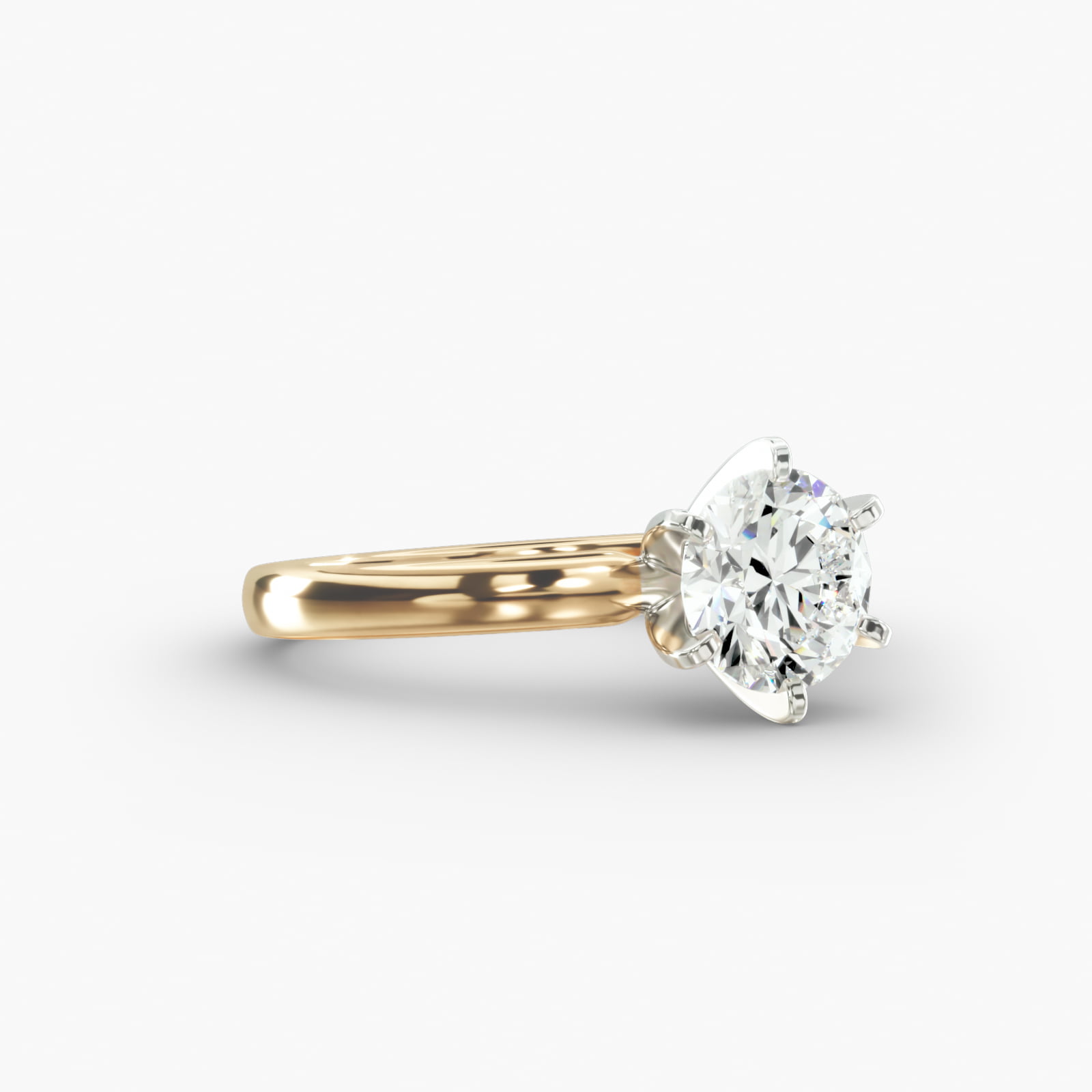 sets__Jewelry__Photoshoot__JamesAllen__BrioPackshot__Rings__17928__17928_M1_RND_DIM_wht_0100CT_Y_007_1600X1600.jpg