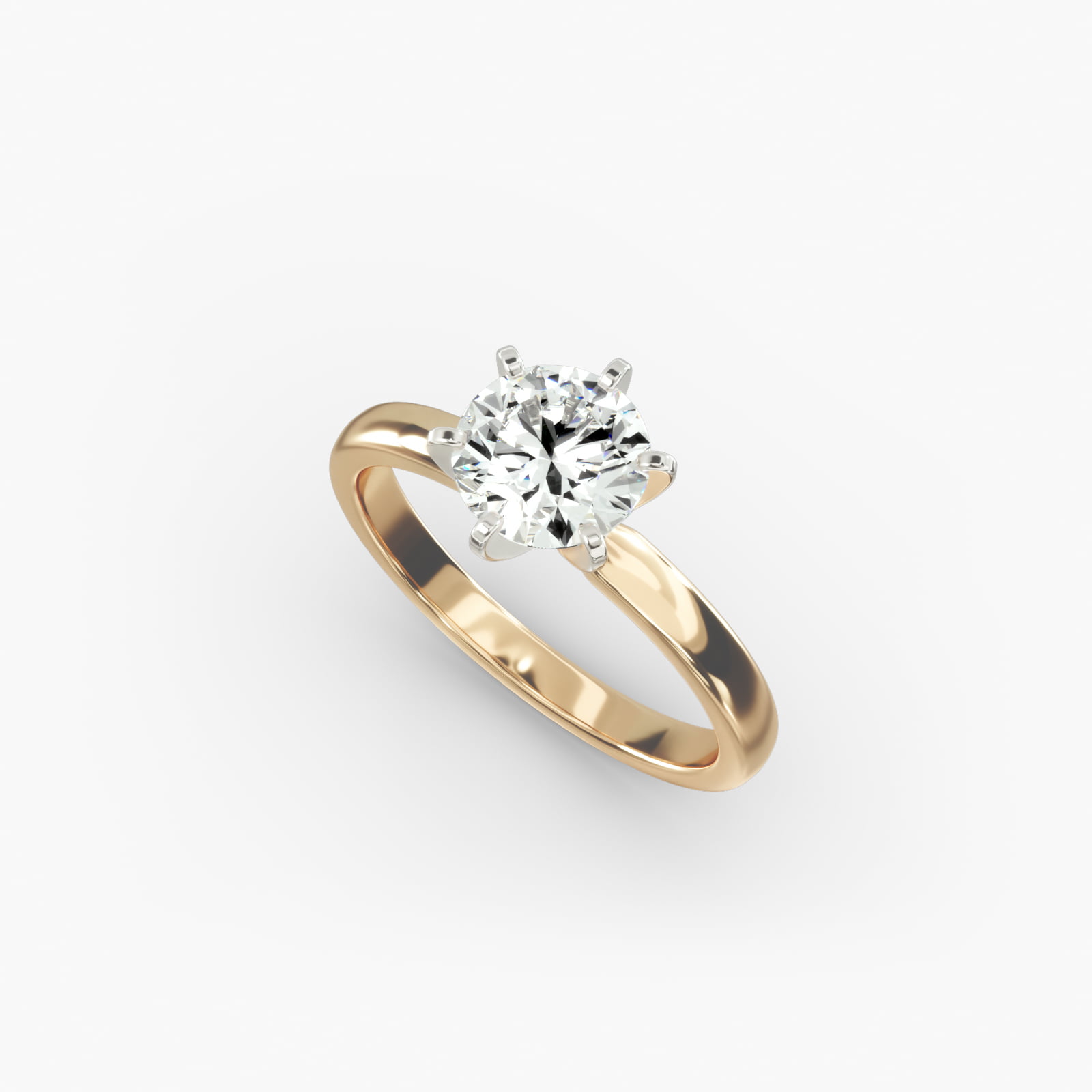 sets__Jewelry__Photoshoot__JamesAllen__BrioPackshot__Rings__17928__17928_M1_RND_DIM_wht_0100CT_Y_008_1600X1600.jpg