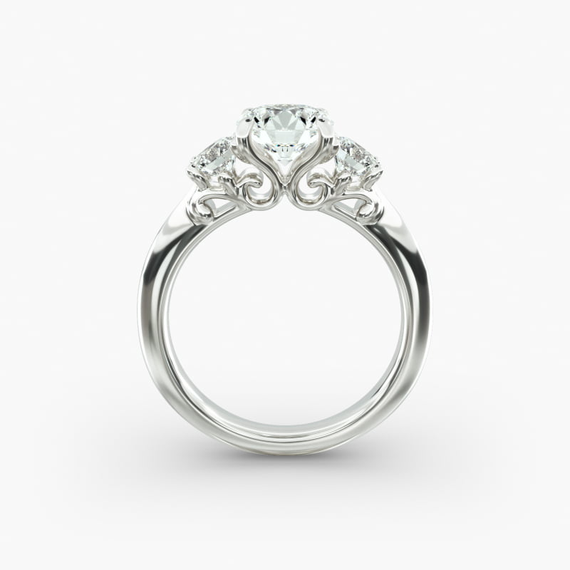 sets__Jewelry__Photoshoot__JamesAllen__BrioPackshot__Rings__17929__17929_M1_RND_DIM_wht_0100CT_W_003_800X800.jpg