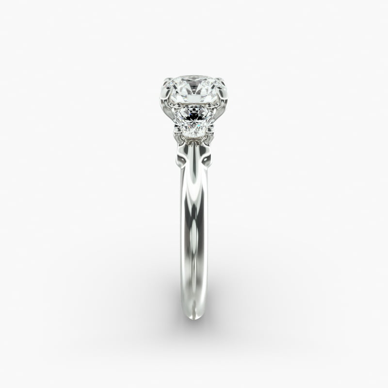 sets__Jewelry__Photoshoot__JamesAllen__BrioPackshot__Rings__17929__17929_M1_RND_DIM_wht_0100CT_W_004_800X800.jpg