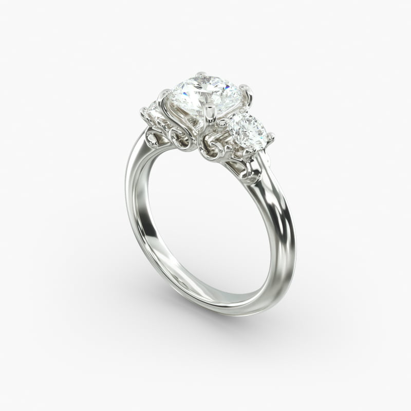 sets__Jewelry__Photoshoot__JamesAllen__BrioPackshot__Rings__17929__17929_M1_RND_DIM_wht_0100CT_W_005_800X800.jpg