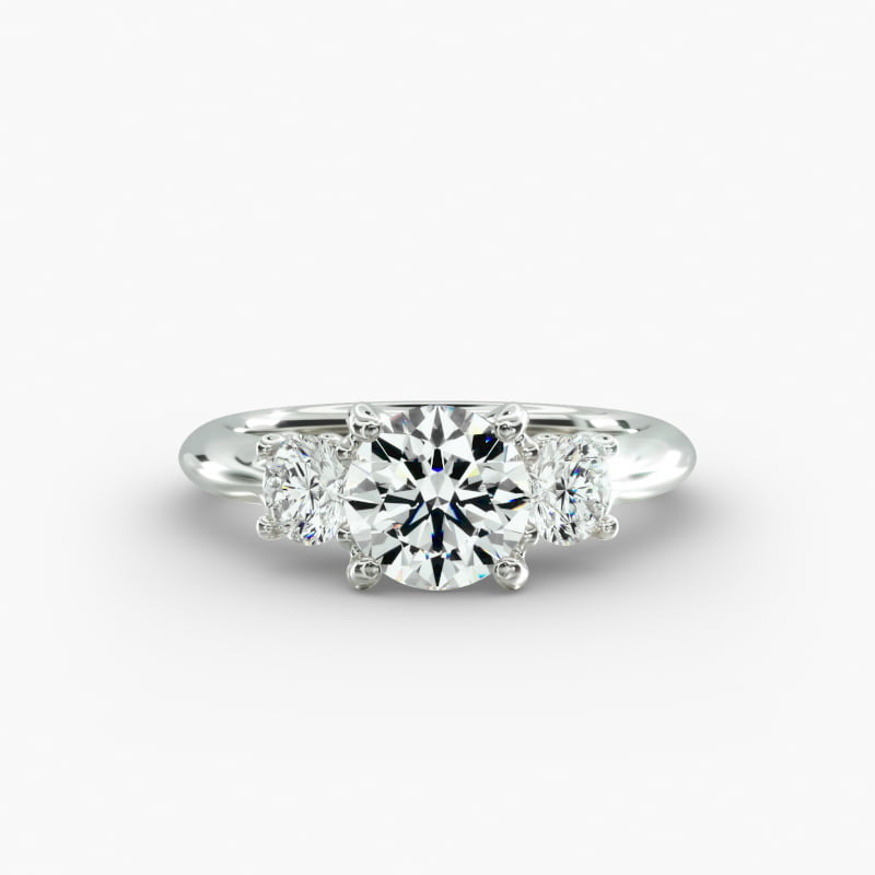 sets__Jewelry__Photoshoot__JamesAllen__BrioPackshot__Rings__17929__17929_M1_RND_DIM_wht_0100CT_W_006_800X800.jpg