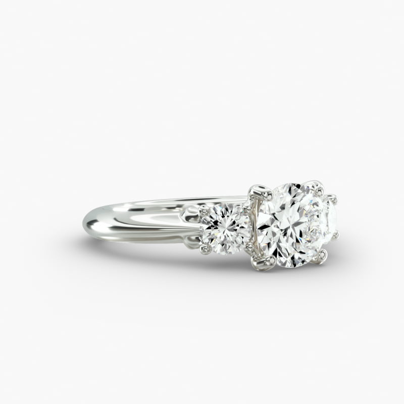 sets__Jewelry__Photoshoot__JamesAllen__BrioPackshot__Rings__17929__17929_M1_RND_DIM_wht_0100CT_W_007_800X800.jpg