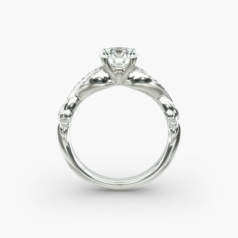 sets__Jewelry__Photoshoot__JamesAllen__BrioPackshot__Rings__17934__17934_M1_RND_DIM_wht_0100CT_W_003_800X800.jpg