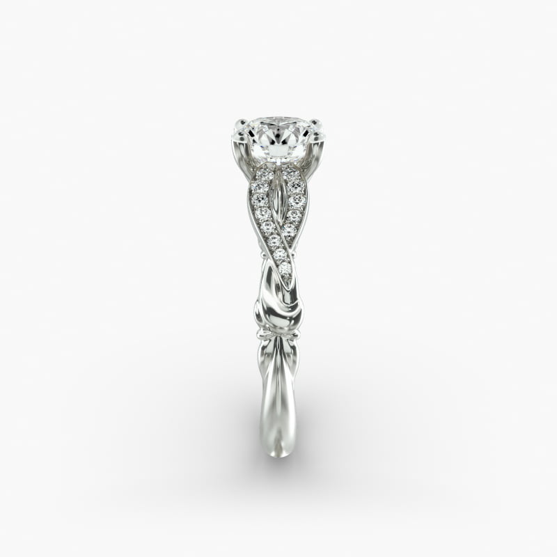 sets__Jewelry__Photoshoot__JamesAllen__BrioPackshot__Rings__17934__17934_M1_RND_DIM_wht_0100CT_W_004_800X800.jpg