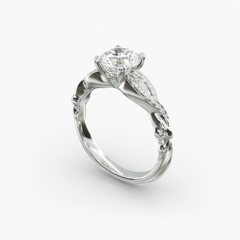 sets__Jewelry__Photoshoot__JamesAllen__BrioPackshot__Rings__17934__17934_M1_RND_DIM_wht_0100CT_W_005_800X800.jpg