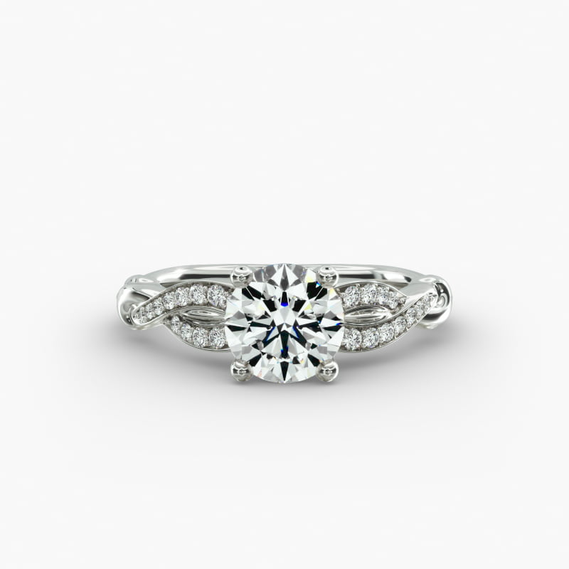 sets__Jewelry__Photoshoot__JamesAllen__BrioPackshot__Rings__17934__17934_M1_RND_DIM_wht_0100CT_W_006_800X800.jpg