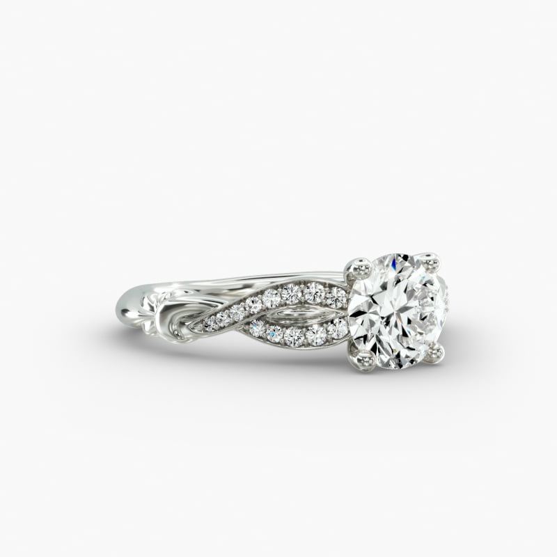 sets__Jewelry__Photoshoot__JamesAllen__BrioPackshot__Rings__17934__17934_M1_RND_DIM_wht_0100CT_W_007_800X800.jpg
