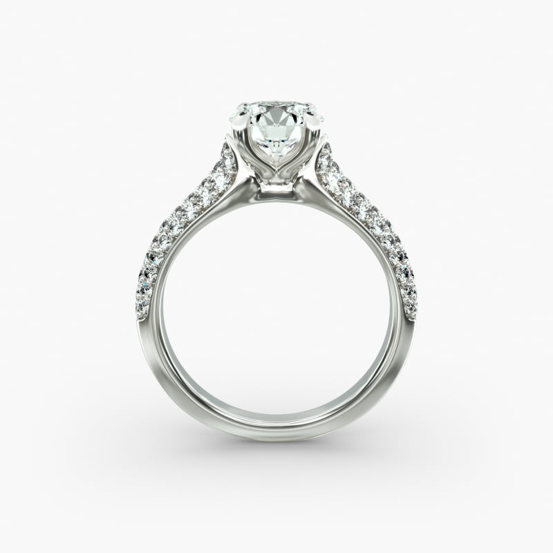 sets__Jewelry__Photoshoot__JamesAllen__BrioPackshot__Rings__17938__17938_M1_RND_DIM_wht_0100CT_W_003_800X800.jpg