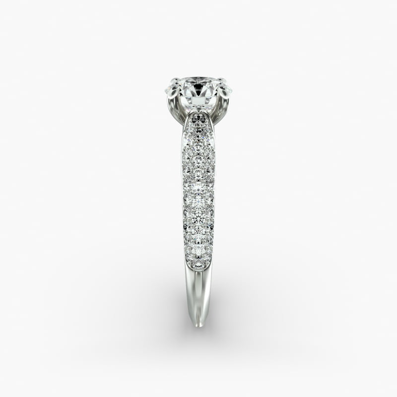 sets__Jewelry__Photoshoot__JamesAllen__BrioPackshot__Rings__17938__17938_M1_RND_DIM_wht_0100CT_W_004_800X800.jpg