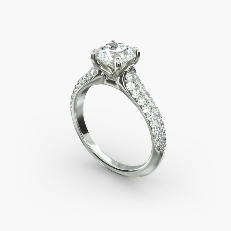 sets__Jewelry__Photoshoot__JamesAllen__BrioPackshot__Rings__17938__17938_M1_RND_DIM_wht_0100CT_W_005_800X800.jpg