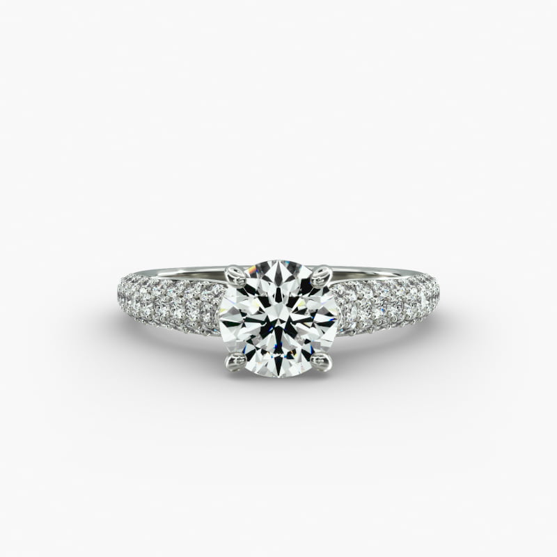 sets__Jewelry__Photoshoot__JamesAllen__BrioPackshot__Rings__17938__17938_M1_RND_DIM_wht_0100CT_W_006_800X800.jpg