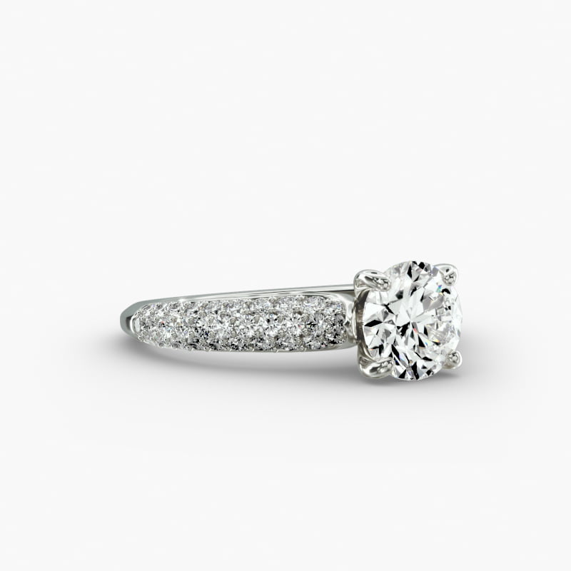sets__Jewelry__Photoshoot__JamesAllen__BrioPackshot__Rings__17938__17938_M1_RND_DIM_wht_0100CT_W_007_800X800.jpg