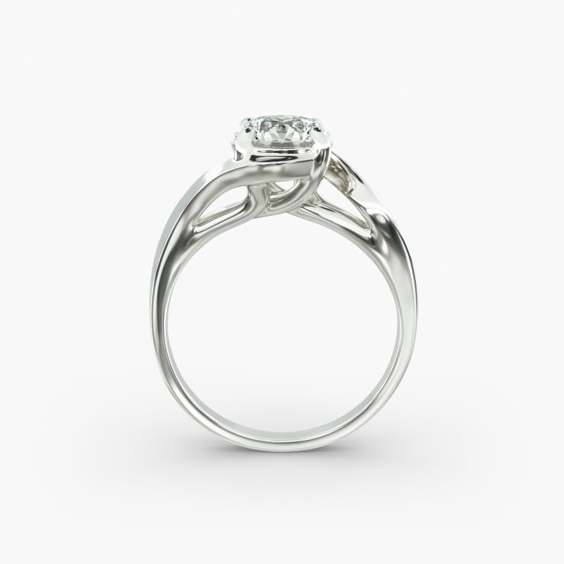sets__Jewelry__Photoshoot__JamesAllen__BrioPackshot__Rings__17946__17946_M1_RND_DIM_wht_0100CT_W_003_800X800.jpg