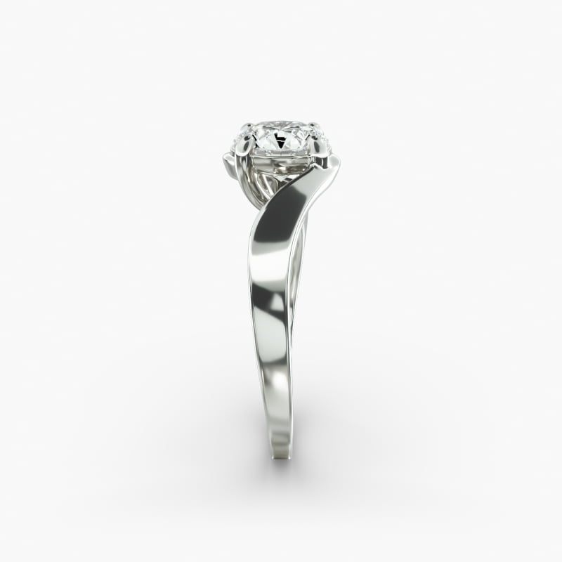 sets__Jewelry__Photoshoot__JamesAllen__BrioPackshot__Rings__17946__17946_M1_RND_DIM_wht_0100CT_W_004_800X800.jpg