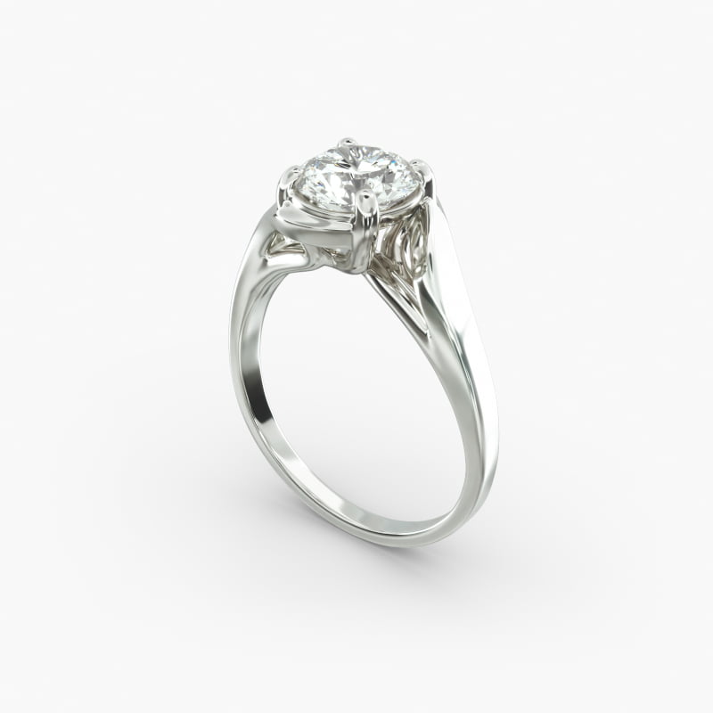 sets__Jewelry__Photoshoot__JamesAllen__BrioPackshot__Rings__17946__17946_M1_RND_DIM_wht_0100CT_W_005_800X800.jpg