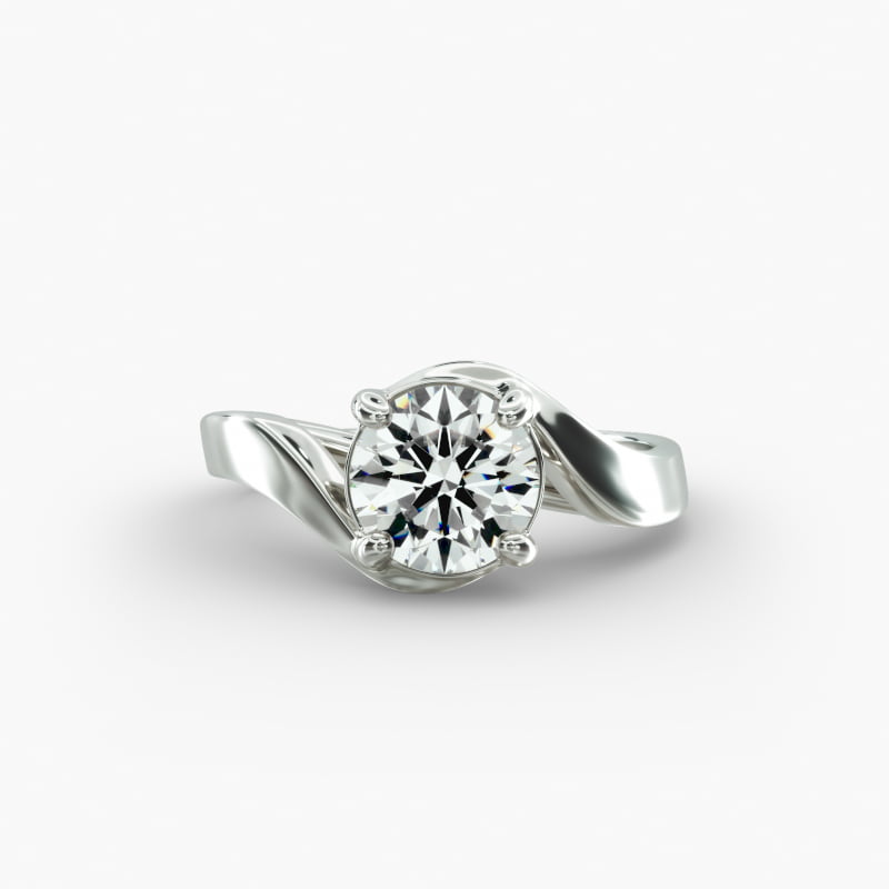 sets__Jewelry__Photoshoot__JamesAllen__BrioPackshot__Rings__17946__17946_M1_RND_DIM_wht_0100CT_W_006_800X800.jpg