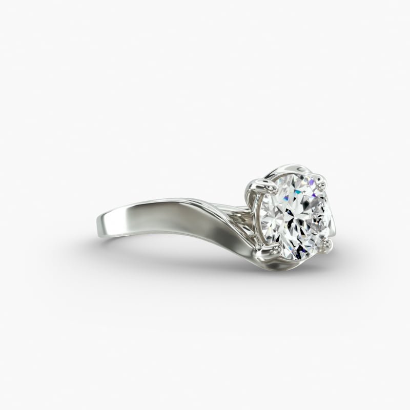 sets__Jewelry__Photoshoot__JamesAllen__BrioPackshot__Rings__17946__17946_M1_RND_DIM_wht_0100CT_W_007_800X800.jpg