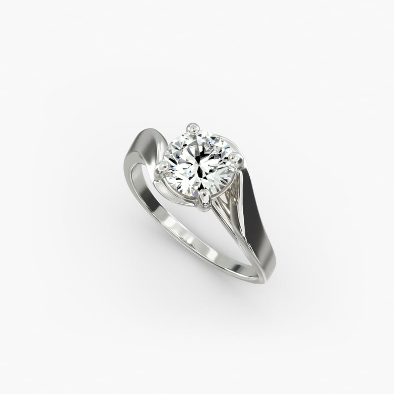 sets__Jewelry__Photoshoot__JamesAllen__BrioPackshot__Rings__17946__17946_M1_RND_DIM_wht_0100CT_W_008_800X800.jpg