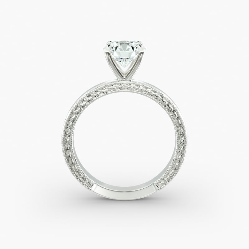 sets__Jewelry__Photoshoot__JamesAllen__BrioPackshot__Rings__17961__17961_M1_RND_DIM_wht_0100CT_W_003_800X800.jpg