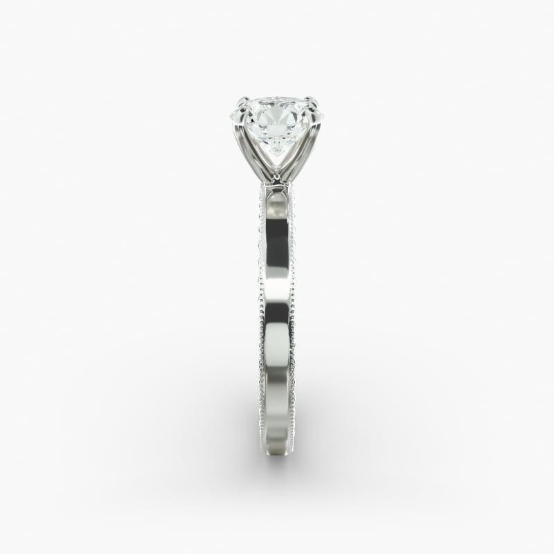 sets__Jewelry__Photoshoot__JamesAllen__BrioPackshot__Rings__17961__17961_M1_RND_DIM_wht_0100CT_W_004_800X800.jpg