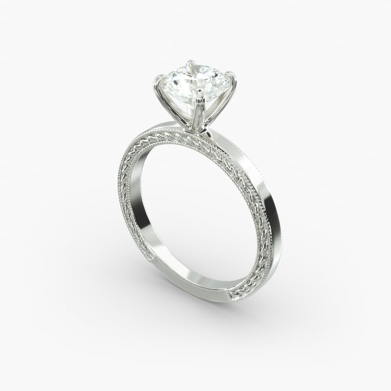 sets__Jewelry__Photoshoot__JamesAllen__BrioPackshot__Rings__17961__17961_M1_RND_DIM_wht_0100CT_W_005_800X800.jpg