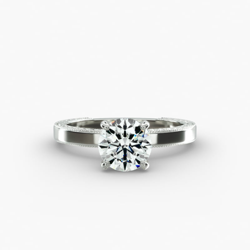 sets__Jewelry__Photoshoot__JamesAllen__BrioPackshot__Rings__17961__17961_M1_RND_DIM_wht_0100CT_W_006_800X800.jpg