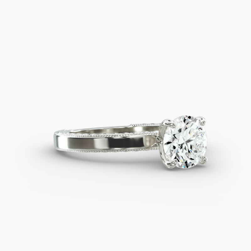 sets__Jewelry__Photoshoot__JamesAllen__BrioPackshot__Rings__17961__17961_M1_RND_DIM_wht_0100CT_W_007_800X800.jpg