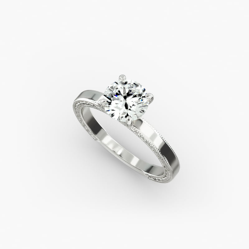 sets__Jewelry__Photoshoot__JamesAllen__BrioPackshot__Rings__17961__17961_M1_RND_DIM_wht_0100CT_W_008_800X800.jpg