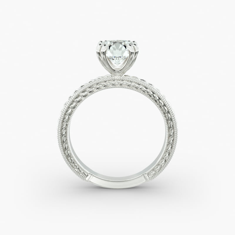 sets__Jewelry__Photoshoot__JamesAllen__BrioPackshot__Rings__17962__17962_M1_RND_DIM_wht_0100CT_W_003_800X800.jpg