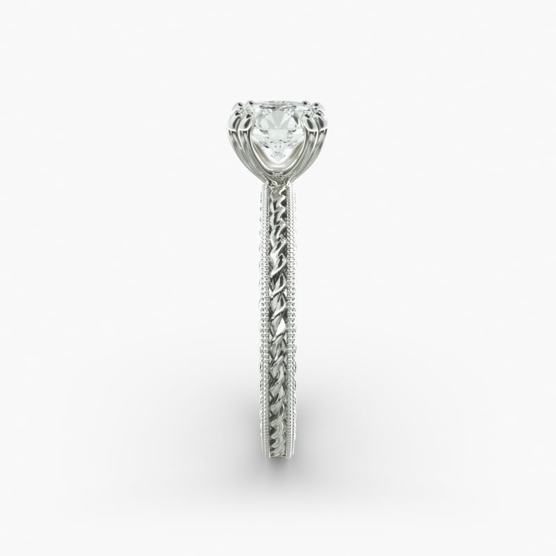 sets__Jewelry__Photoshoot__JamesAllen__BrioPackshot__Rings__17962__17962_M1_RND_DIM_wht_0100CT_W_004_800X800.jpg