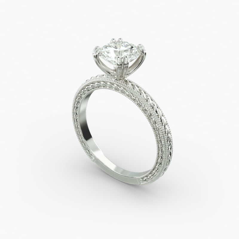 sets__Jewelry__Photoshoot__JamesAllen__BrioPackshot__Rings__17962__17962_M1_RND_DIM_wht_0100CT_W_005_800X800.jpg