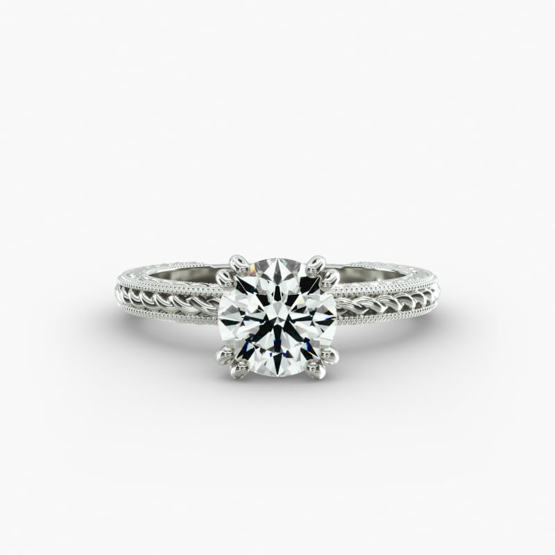 sets__Jewelry__Photoshoot__JamesAllen__BrioPackshot__Rings__17962__17962_M1_RND_DIM_wht_0100CT_W_006_800X800.jpg