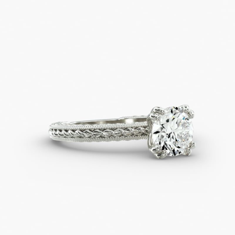sets__Jewelry__Photoshoot__JamesAllen__BrioPackshot__Rings__17962__17962_M1_RND_DIM_wht_0100CT_W_007_800X800.jpg