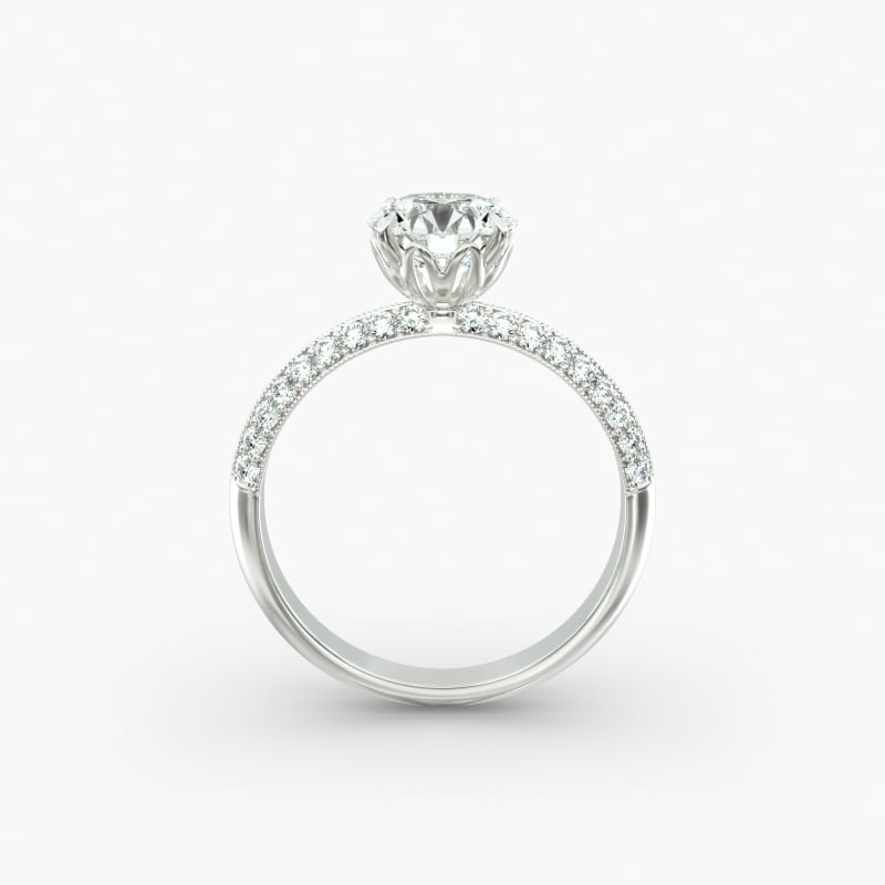 sets__Jewelry__Photoshoot__JamesAllen__BrioPackshot__Rings__17969__17969_M1_RND_DIM_wht_0100CT_W_003_800X800.jpg