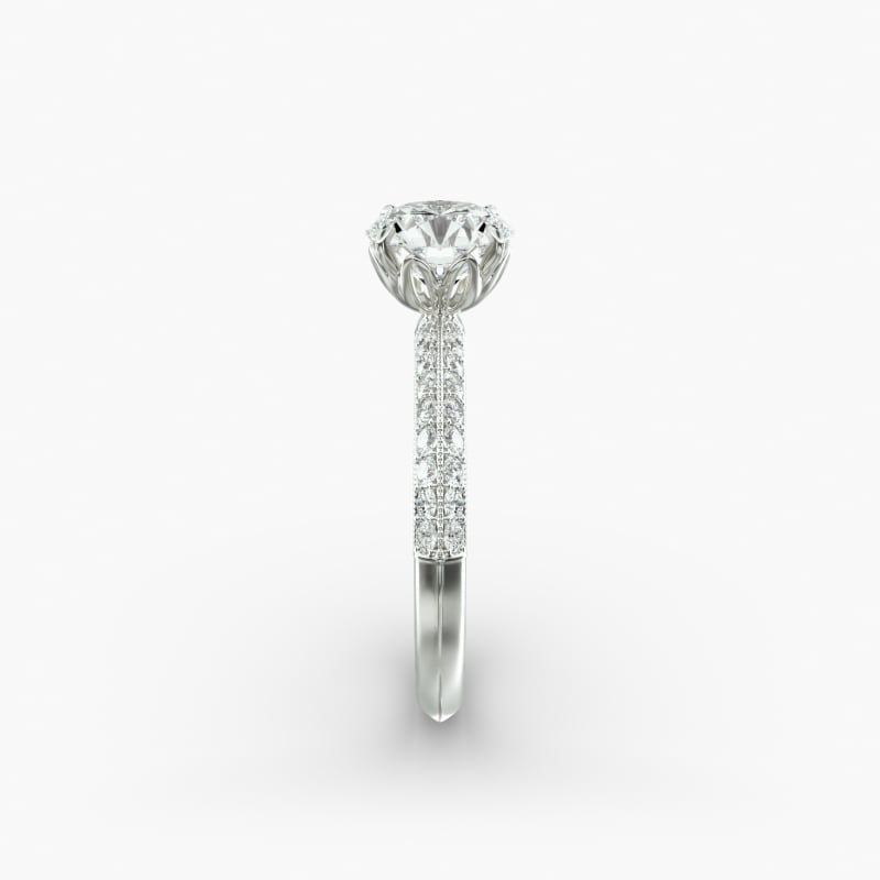sets__Jewelry__Photoshoot__JamesAllen__BrioPackshot__Rings__17969__17969_M1_RND_DIM_wht_0100CT_W_004_800X800.jpg