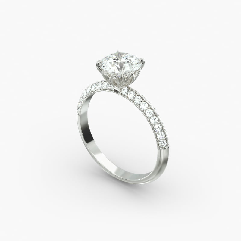 sets__Jewelry__Photoshoot__JamesAllen__BrioPackshot__Rings__17969__17969_M1_RND_DIM_wht_0100CT_W_005_800X800.jpg