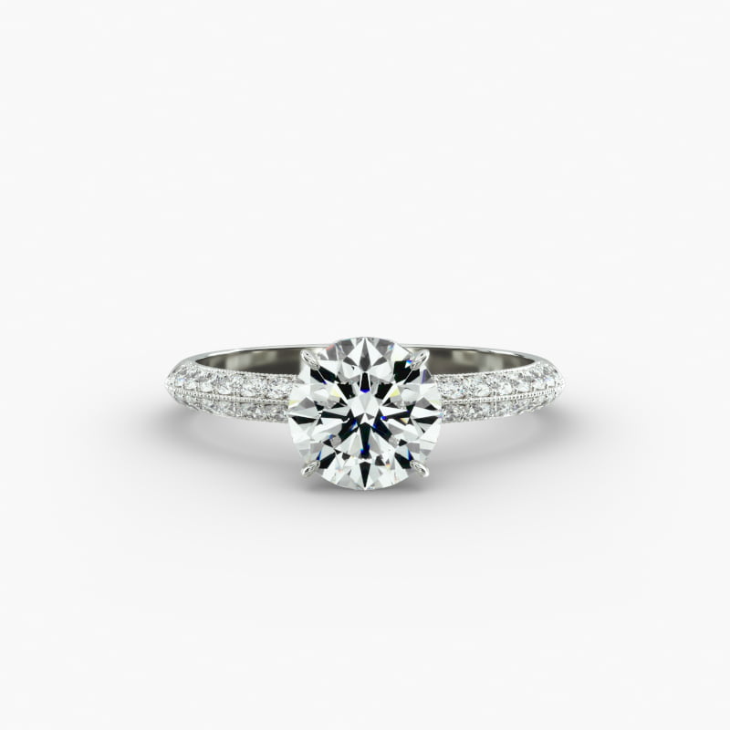 sets__Jewelry__Photoshoot__JamesAllen__BrioPackshot__Rings__17969__17969_M1_RND_DIM_wht_0100CT_W_006_800X800.jpg