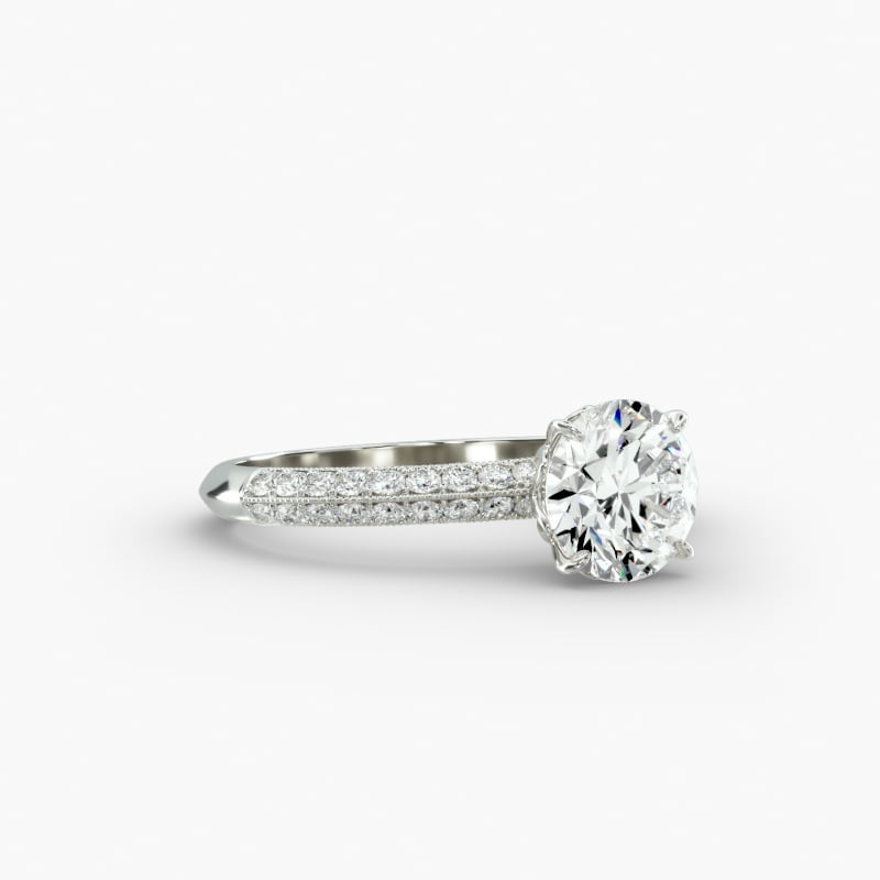 sets__Jewelry__Photoshoot__JamesAllen__BrioPackshot__Rings__17969__17969_M1_RND_DIM_wht_0100CT_W_007_800X800.jpg