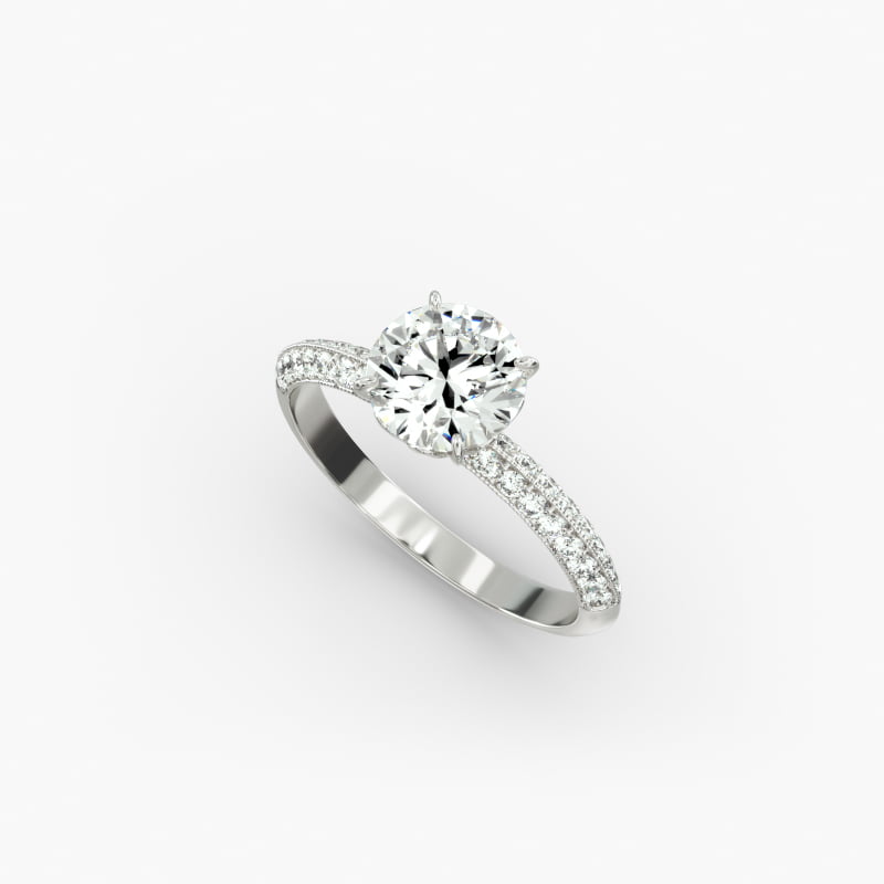sets__Jewelry__Photoshoot__JamesAllen__BrioPackshot__Rings__17969__17969_M1_RND_DIM_wht_0100CT_W_008_800X800.jpg