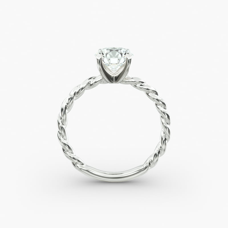 sets__Jewelry__Photoshoot__JamesAllen__BrioPackshot__Rings__17970__17970_M1_RND_DIM_wht_0100CT_W_003_800X800.jpg